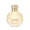 Image de Elixir - Eau de Parfum -100ml ELIE SAAB