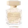Image de Elie Saab Eau de Parfum Le Parfum Bridal - 50 ml