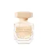 Image de Le Parfum Bridal - Eau de Parfum -50ml ELIE SAAB