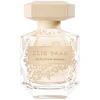 Image de Elie Saab Eau de Parfum Le Parfum Bridal - 90 ml