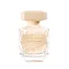 Image de Le Parfum Bridal - Eau de Parfum -90ml ELIE SAAB