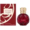 Image de Elie Saab Eau de Parfum Elixir Love - 50 ml