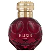 Image de Elixir Love - Eau de Parfum -50ml ELIE SAAB