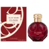 Image de Elie Saab Eau de Parfum Elixir Love - 100 ml