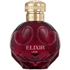 Image de Elixir Love - Eau de Parfum -100ml ELIE SAAB