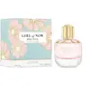 Image de Elie Saab Eau de Parfum Girl of Now Rose Petal - 50 ml