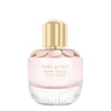 Image de Girl of Now Rose Petal - Eau de Parfum -50ml ELIE SAAB