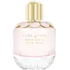 Image de Elie Saab Eau de Parfum Girl of Now Rose Petal - 90 ml