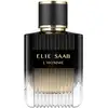 Image de Elie Saab L'Homme Eau de Parfum - 50 ml | Parfum pour hommes