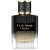 Image de L'Homme - Eau de Parfum-50ml ELIE SAAB