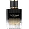 Image de Elie Saab L'Homme Eau de Parfum - 100 ml | Parfum pour hommes