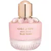 Image de Elie Saab Eau de Parfum Girl of Now Rose Petal - 30 ml