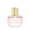 Image de Girl of Now Rose Petal - Eau de Parfum -30ml ELIE SAAB
