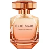 Image de Elie Saab Eau de Parfum Le Parfum Absolu - 90 ml