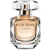 Image de Le Parfum - Eau de Parfum-30ml ELIE SAAB