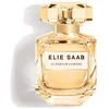 Image de Le Parfum Lumière - Eau de Parfum-50ml ELIE SAAB