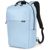 Image de Sac à dos pour ordinateur portable - DICOTA - Commuter - 13 - 16 - bleu iceberg