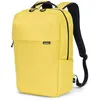 Image de Sac à dos pour ordinateur portable - DICOTA - Commuter - 13 à 16 - Citron vert - Design moderne
