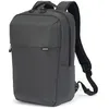 Image de Sac à dos pour ordinateur portable - DICOTA - Commuter - 13 - 16 - réfléchissant