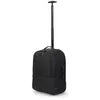 Image de DICOTA Eco Core - sac à dos p