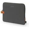 Image de Housse dordinateur portable - DICOTA - Skin URBAN - 14 pouces - Anthracite - Synthétique