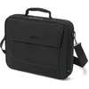 Image de Sac à dos Dicota TWO Noir pour ordinateur portable