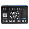 Image de NO LIMIT$ SUPER FRE$H - Eau de Toilette-90ml Philipp Plein