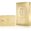 Image de Eau de Parfum - PHILIPP PLEIN - No Limits Gold - 50 ml - Notes Bois et Ambre - Parfum Audacieux