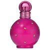 Image de FANTASY edp vapo 50 ml