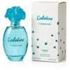 Image de Grès Cabotine Turquoise Eau de Parfum (Femme) 100 ml