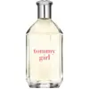 Image de Tommy Hilfiger Eau de Toilette Tommy Girl - 100 ml | Parfum pour femmes