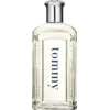 Image de Tommy Hilfiger Eau de Toilette Tommy _2 - 100 ml | Parfum pour hommes