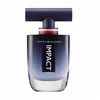 Image de Tommy Hilfiger Impact Eau de Parfum pour homme 80ml + Travel 4ml