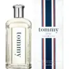 Image de Tommy Hilfiger Eau de Toilette Tommy Boy - 200 ml | Parfum pour hommes