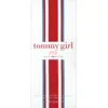 Image de Tommy Hilfiger Eau de Toilette Tommy Girl - 200 ml | Parfum pour femmes