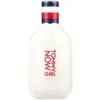 Image de Tommy Hilfiger Eau de Toilette Tommy Girl Now - 30 ml