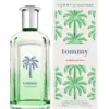 Image de Tommy Hilfiger Eau de Toilette Tommy Summer 25 Edition - 100 ml | Parfum pour hommes
