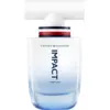 Image de Tommy Hilfiger Impact Together Eau de Toilette - 50 ml | Parfum pour hommes