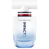 Image de IMPACT ENSEMBLE edt vapo 50 ml