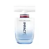 Image de Impact Together - Eau de Toilette-50ml Tommy Hilfiger
