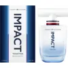 Image de Tommy Hilfiger Impact Together Eau de Toilette - 100 ml | Parfum pour hommes