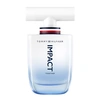 Image de Impact Together - Eau de Toilette-100ml Tommy Hilfiger