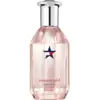 Image de Tommy Hilfiger Eau de Toilette Girl New York - 50 ml | Parfum pour femmes