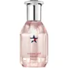 Image de Tommy Hilfiger Eau de Toilette Girl New York - 30 ml | Parfum pour femmes