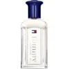 Image de Tommy Hilfiger Tommy Forever Eau de Toilette - 50 ml | Parfum pour hommes