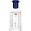 Image de Tommy Forever - Eau de Toilette-50ml Tommy Hilfiger