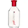Image de Tommy Hilfiger Eau de Toilette Girl Forever - 100 ml | Parfum pour femmes
