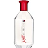 Image de Tommy Girl Forever - Eau de Toilette-100ml Tommy Hilfiger