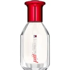Image de Tommy Girl Forever - Eau de Toilette-50ml Tommy Hilfiger