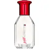 Image de Tommy Hilfiger Girl Forever Eau de Toilette - 30 ml | Parfum pour femmes